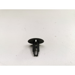 Klips, Panel wewnętrzny Absorber maski VOLVO 760 960 OE 1354012