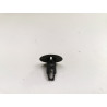 Klips, Panel wewnętrzny Absorber maski VOLVO 760 960 OE 1354012