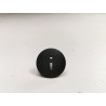 Klips, Panel wewnętrzny Absorber maski VOLVO 760 960 OE 1354012
