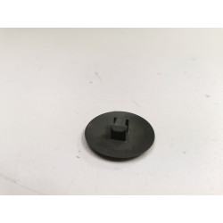Klips, Panel wewnętrzny, Dywanik bagażnika Volvo 940 960 OE 9405969