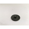 Klips, Panel wewnętrzny, Dywanik bagażnika Volvo 940 960 OE 9405969