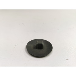 Klips, Panel wewnętrzny, Dywanik bagażnika Volvo 940 960 OE 9405969