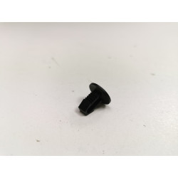 Klips, panel wewnętrzny Volvo 740, 940, V90 OE 3500748