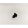 Klips, panel wewnętrzny Volvo 740, 940, V90 OE 3500748