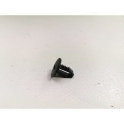 Klips, panel wewnętrzny Volvo 740, 940, V90 OE 3500748