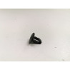 Klips, panel wewnętrzny Volvo 740, 940, V90 OE 3500748