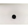 Klips, panel wewnętrzny Volvo 740, 940, V90 OE 3500748