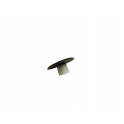 Klips podsufitki VOLVO 740, 760, 940, 960, V90 OE 1386842