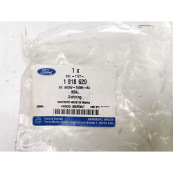 ZESTAW, USZCZELNIACZE OSI TYŁ FORD TRANSIT 14- 19- OE BK3W-18366-BA 1818629