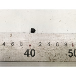 NAKRĘTKA ODPOWIETRZNIK OBUDOWY TERMOSTATU 1.6 HDI CITROEN PEUGEOT 5404 02