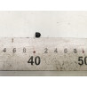 NAKRĘTKA ODPOWIETRZNIK OBUDOWY TERMOSTATU 1.6 HDI CITROEN PEUGEOT 5404 02