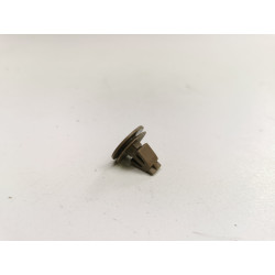 Klips Panel wewnętrzny Klamka klapy tylnej Wgłębienie Volvo 960 V90 9144023