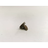 Klips Panel wewnętrzny Klamka klapy tylnej Wgłębienie Volvo 960 V90 9144023