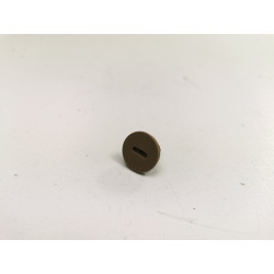 Klips Panel wewnętrzny Klamka klapy tylnej Wgłębienie Volvo 960 V90 9144023