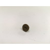 Klips Panel wewnętrzny Klamka klapy tylnej Wgłębienie Volvo 960 V90 9144023