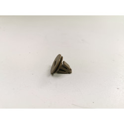 Klips Panel wewnętrzny Klamka klapy tylnej Wgłębienie Volvo 960 V90 9144023