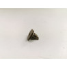 Klips Panel wewnętrzny Klamka klapy tylnej Wgłębienie Volvo 960 V90 9144023