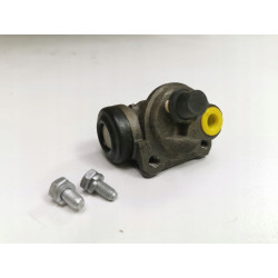 CYLINDEREK HAMULCOWY LEWY TYŁ NISSAN PRIMERA P10 OE 44101-70J20