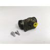 CYLINDEREK HAMULCOWY LEWY TYŁ NISSAN PRIMERA P10 OE 44101-70J20