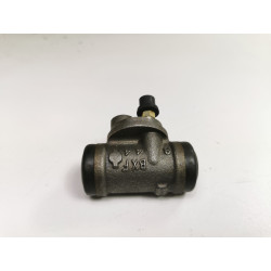 CYLINDEREK HAMULCOWY LEWY TYŁ NISSAN PRIMERA P10 OE 44101-70J20