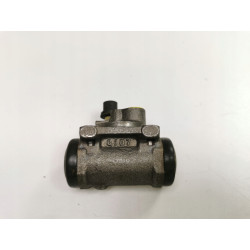 CYLINDEREK HAMULCOWY LEWY TYŁ NISSAN PRIMERA P10 OE 44101-70J20