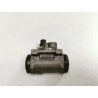 CYLINDEREK HAMULCOWY LEWY TYŁ NISSAN PRIMERA P10 OE 44101-70J20