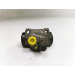 CYLINDEREK HAMULCOWY LEWY TYŁ NISSAN PRIMERA P10 OE 44101-70J20