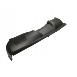 OSŁONA PRZEDNIEGO PASA FORD FOCUS MK2 07-11 OE 1492993