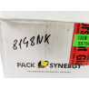 LUSTERKO BOCZNE PRAWR CITROEN JUMPY PEUGEOT EXPERT 8148.NK 8148 NK