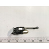 ZESPÓŁ ANTENY-AUTO KIA CARNIVAL 1999- OE 0K553 66930D