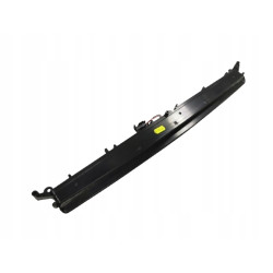 ŚWIATŁO STOPU FIAT MAREA 1996- OE 46806219