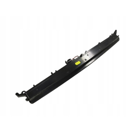 ŚWIATŁO STOPU FIAT MAREA 1996- OE 46806219