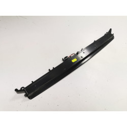 ŚWIATŁO STOPU FIAT MAREA 1996- OE 46806219