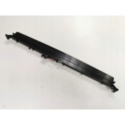 ŚWIATŁO STOPU FIAT MAREA 1996- OE 46806219