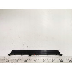 ŚWIATŁO STOPU FIAT MAREA 1996- OE 46806219