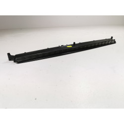 ŚWIATŁO STOPU FIAT MAREA 1996- OE 46806219