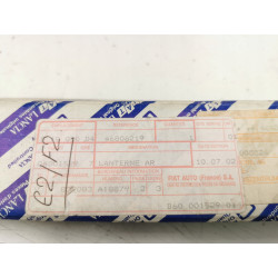 ŚWIATŁO STOPU FIAT MAREA 1996- OE 46806219