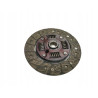 Tarcza sprzęgła DAIHATSU CHARADE II SPARCAR OE 31250-87231