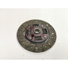 Tarcza sprzęgła DAIHATSU CHARADE II SPARCAR OE 31250-87231