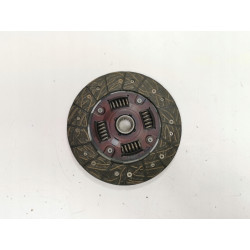 Tarcza sprzęgła DAIHATSU CHARADE II SPARCAR OE 31250-87231