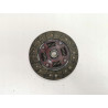 Tarcza sprzęgła DAIHATSU CHARADE II SPARCAR OE 31250-87231