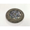 Tarcza sprzęgła DAIHATSU CHARADE II SPARCAR OE 31250-87231