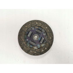 Tarcza sprzęgła DAIHATSU CHARADE II SPARCAR OE 31250-87231