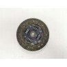 Tarcza sprzęgła DAIHATSU CHARADE II SPARCAR OE 31250-87231