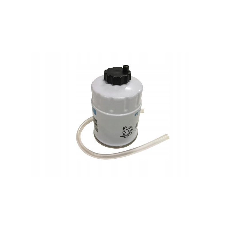 FILTR PALIWA NISSAN MICRA II OE LUCAS 903 7176-903 1906.24