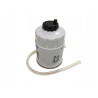 FILTR PALIWA NISSAN MICRA II OE LUCAS 903 7176-903 1906.24