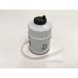 FILTR PALIWA NISSAN MICRA II OE LUCAS 903 7176-903 1906.24