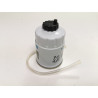 FILTR PALIWA NISSAN MICRA II OE LUCAS 903 7176-903 1906.24