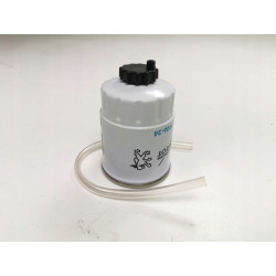 FILTR PALIWA NISSAN MICRA II OE LUCAS 903 7176-903 1906.24