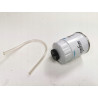 FILTR PALIWA NISSAN MICRA II OE LUCAS 903 7176-903 1906.24
